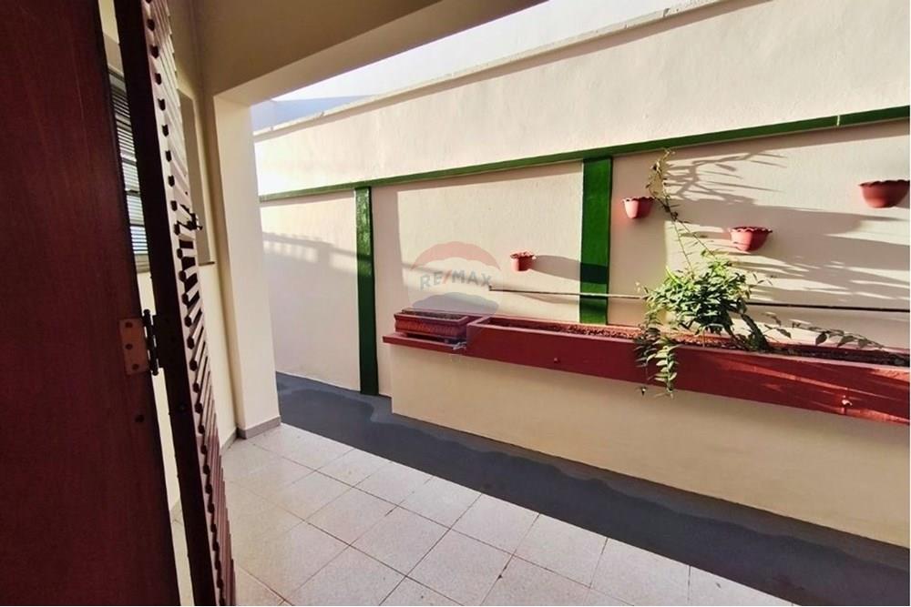 Casa - Venda - Mococa , São Paulo - 42.jpg - 780201069-10