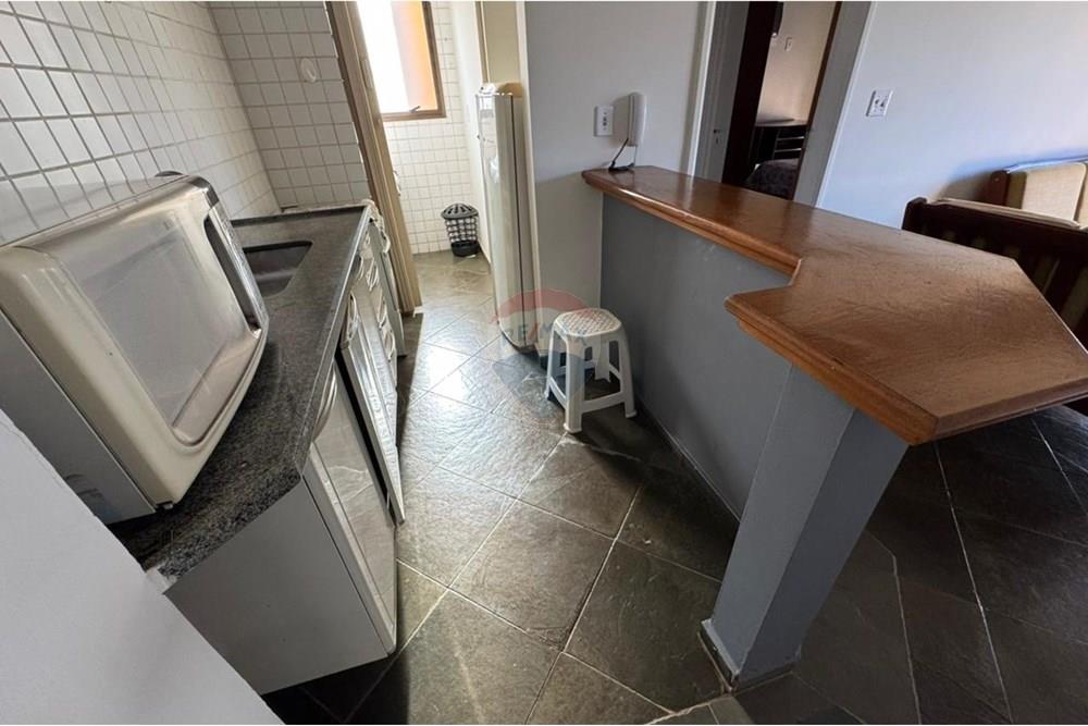 Apartamento - Alugar - Ribeirão Preto , São Paulo - 4505a650-118e-4dca-98b4-6ea451157271.jpg - 780071015-284