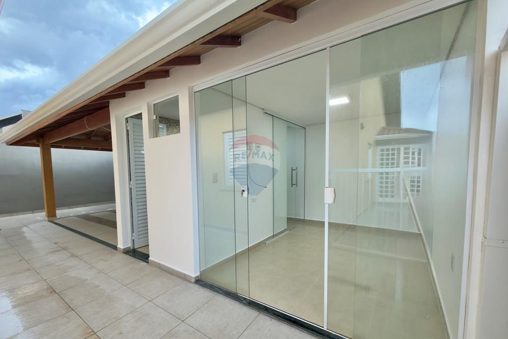 Casa de Condomínio - Venda - Ribeirão Preto , São Paulo - IMG_9823.jpg - Sala de Jogos - 780151046-8