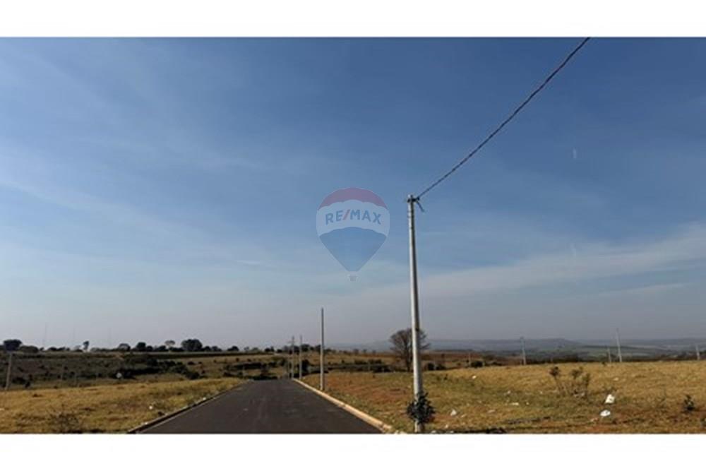 Terreno - Venda - Franca , São Paulo - L_981d360f-6f97-4402-9de7-237b2924d0c5.jpg - 780231051-23