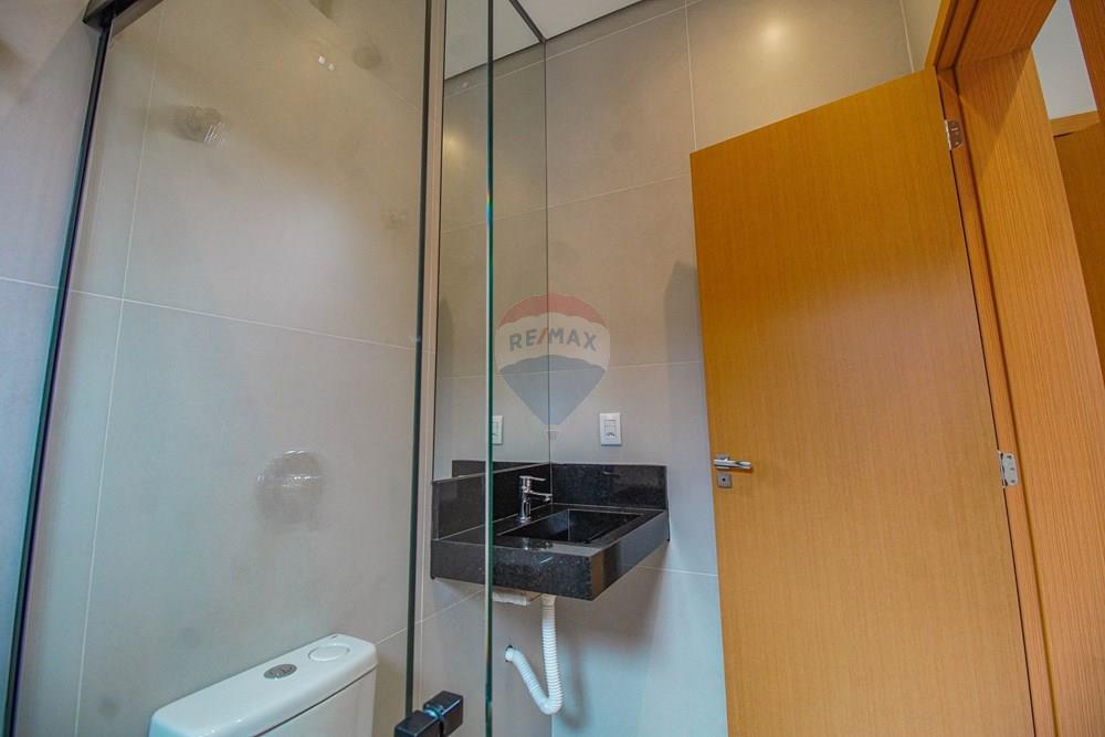 Casa de Condomínio - Alugar - Ribeirão Preto , São Paulo - Cópia de DSC03811.jpg - 780241008-244