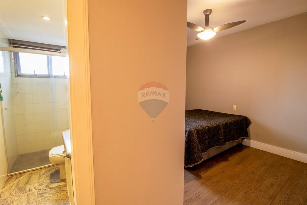 Apartamento - Venda - Ribeirão Preto , São Paulo - ED. SAINT GERMAIN-13.jpg - 780121001-172