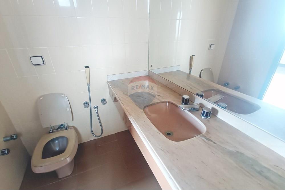 Casa - Alugar - Ribeirão Preto , São Paulo - IMG_20250107_101939.jpg - 780181052-8