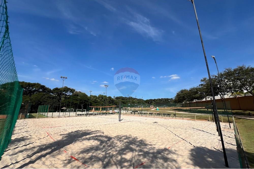 Terreno - Venda - Ribeirão Preto , São Paulo - clube alphaville (42).jpg - 780151011-119