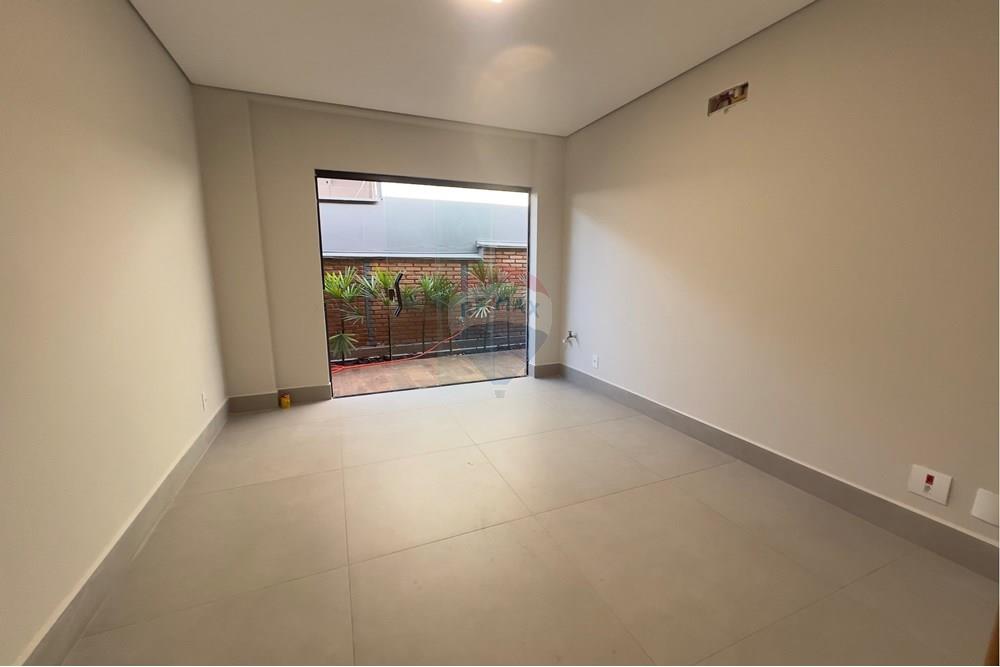 Casa Comercial - Alugar - Ribeirão Preto , São Paulo - IMG_4643.jpg - 780171044-35