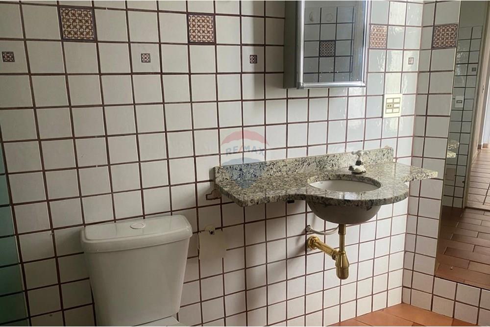 Apartamento - Venda - Ribeirão Preto , São Paulo - Unknown-9.jpeg - 780261028-13