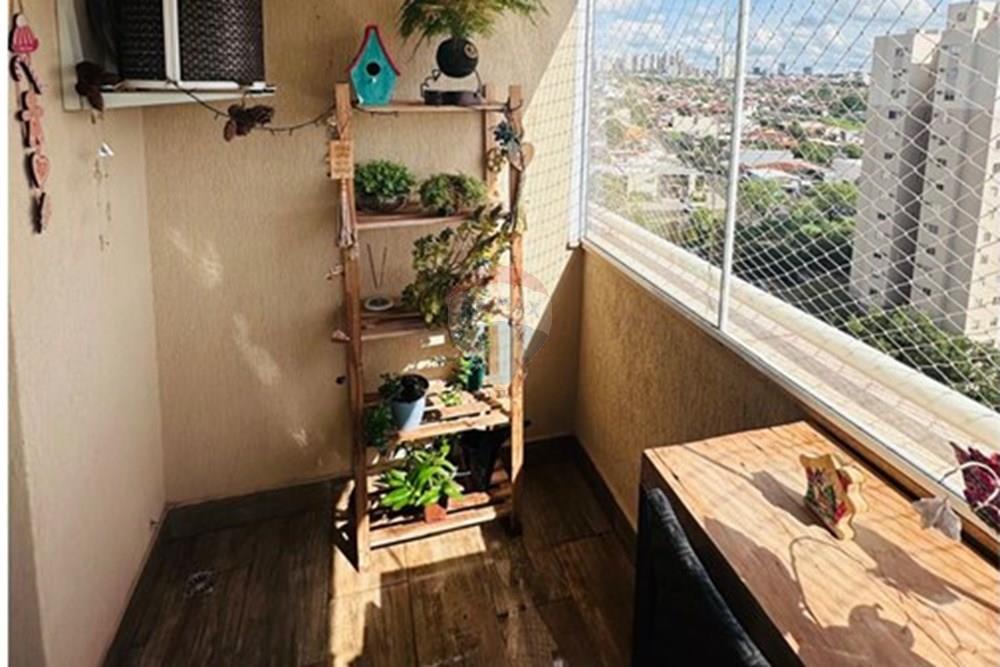 Apartamento - Alugar - Ribeirão Preto , São Paulo - 11 (2).jpg - 780241037-142