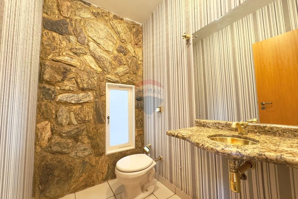 Casa de Condomínio - Venda - Ribeirão Preto , São Paulo - Foto 10-12-2025, 3 27 10 PM.jpg - 780151040-19