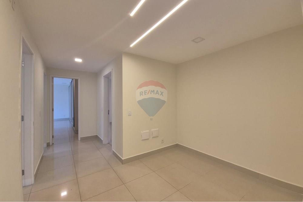 Apartamento - Alugar - Ribeirão Preto , São Paulo - WhatsApp Image 2026-01-19 at 15.21.05 (2).jpeg - 780071037-73