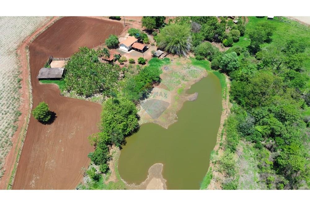 Chácara / Sítio / Fazenda - Venda - Buritizal , São Paulo - WhatsApp Image 2025-11-08 at 17.10.06.jpeg - 780131009-139