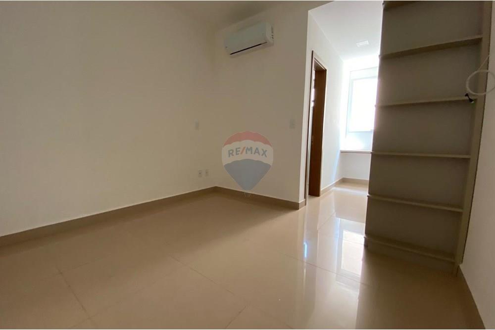 Apartamento - Venda - Ribeirão Preto , São Paulo - WhatsApp Image 2025-10-06 at 12.50.07 (11).jpeg - 780261028-16