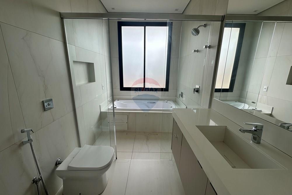 Casa de Condomínio - Venda - Ribeirão Preto , São Paulo - IMG_6768.JPEG - 780241018-38