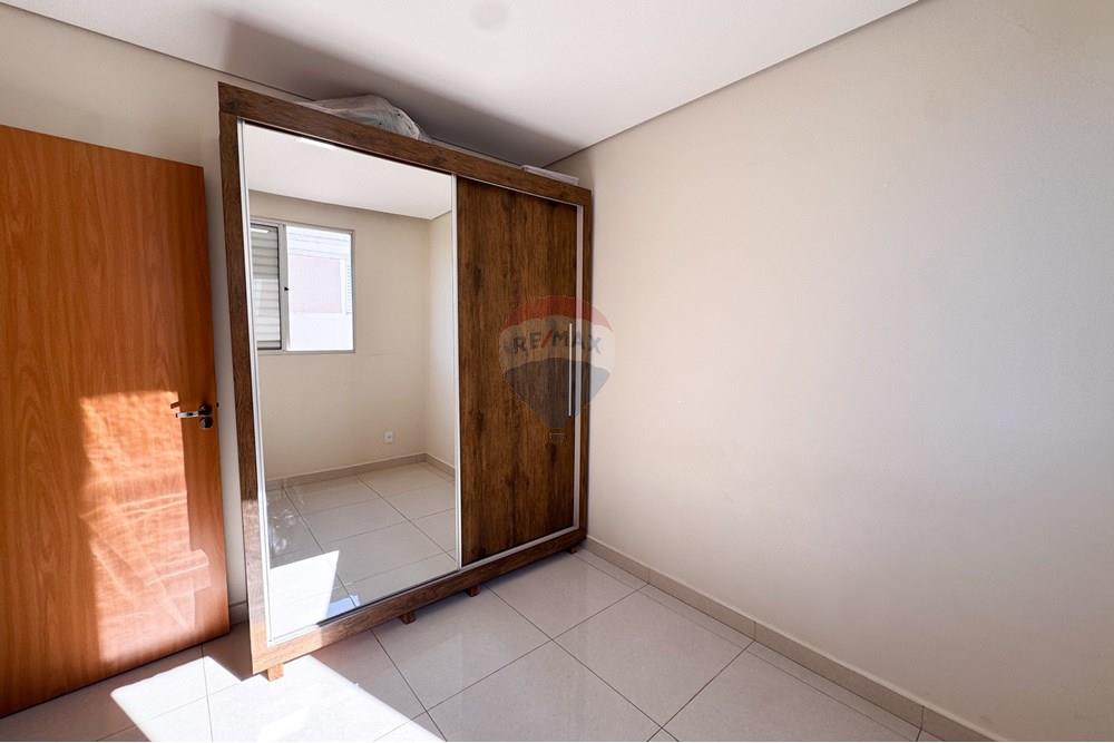 Apartamento - Venda - Ribeirão Preto , São Paulo - RUA JOSE BARENSE 1155 BLOCO 05 APTO 401 (15 de 23).jpg - 780071038-57