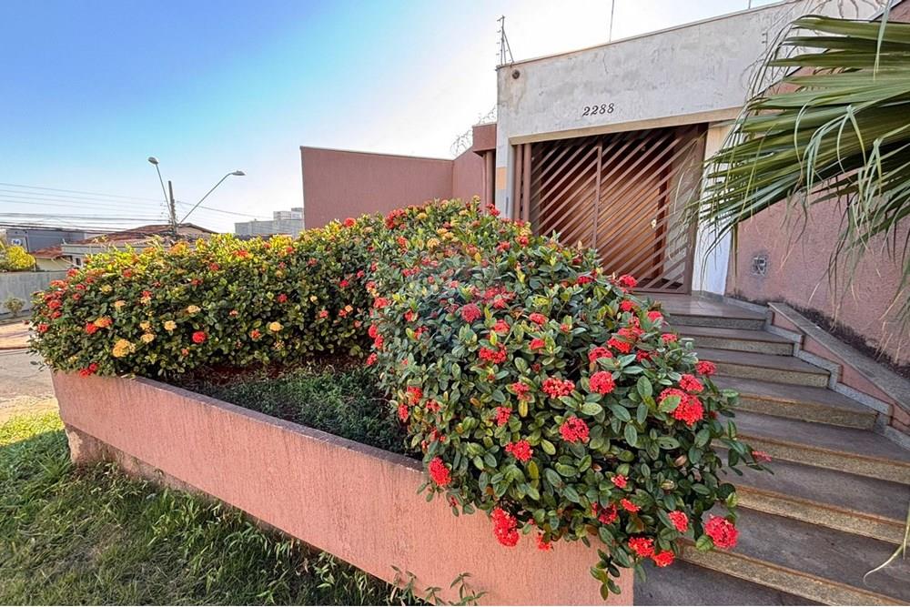 Casa - Venda - Ribeirão Preto , São Paulo - 7.jpeg - 780121043-17