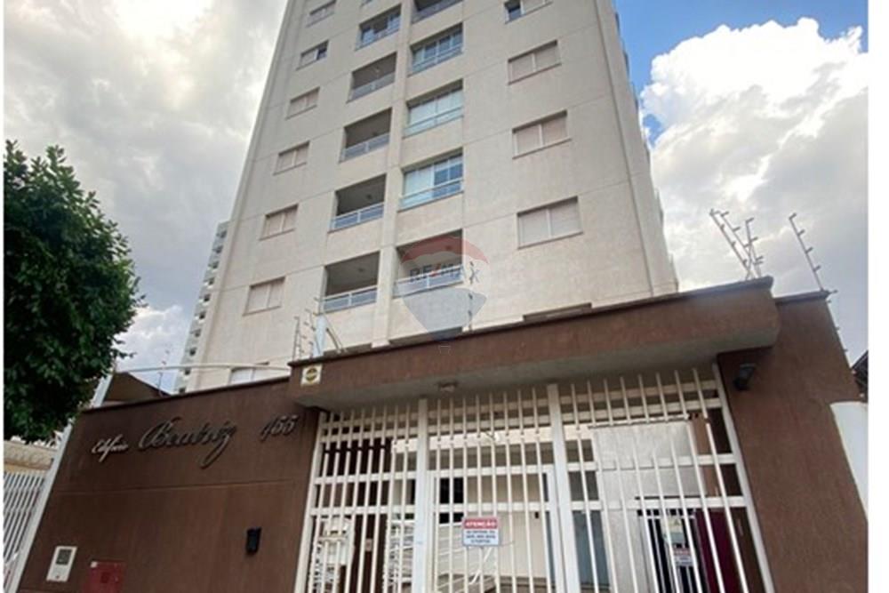 Apartamento - Venda - Ribeirão Preto , São Paulo - WhatsApp Image 2025-10-15 at 18.12.27.jpeg - 780211062-12