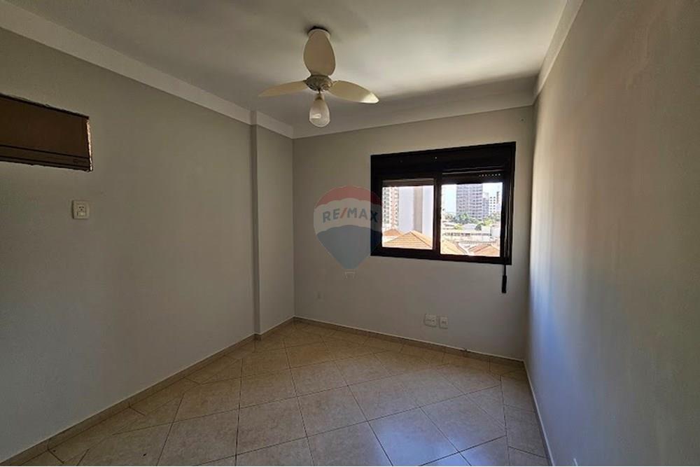 Apartamento - Venda - Ribeirão Preto , São Paulo - 20250627_104535.jpg - 780181039-53