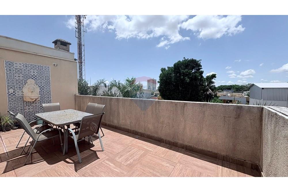 Cobertura - Venda - Ribeirão Preto , São Paulo - WhatsApp Image 2026-01-06 at 15.54.381.jpeg - Área Gourmet - 780211038-60