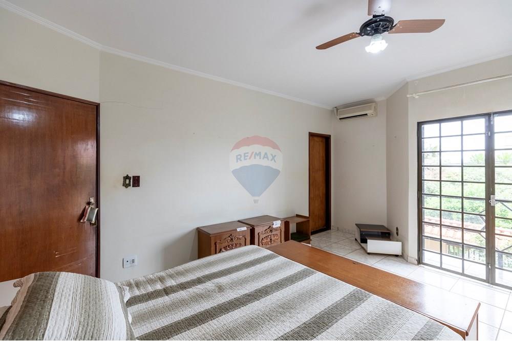 Casa - Venda - Ribeirão Preto , São Paulo - 18.jpg - 780091004-128