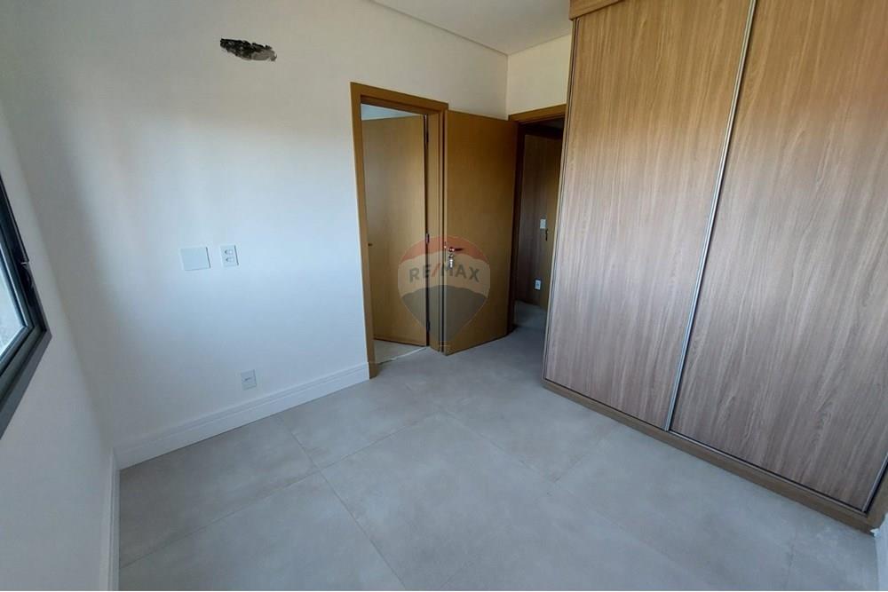 Apartamento - Alugar - Ribeirão Preto , São Paulo - suite OPJA H.jpg - 780181029-45