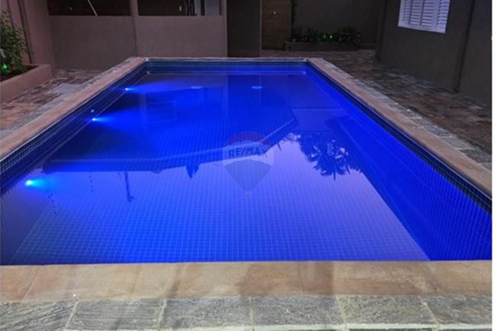 Casa - Alugar - Ribeirão Preto , São Paulo - 48.jpeg - 780241037-184