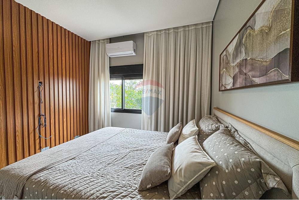 Casa de Condomínio - Venda - Ribeirão Preto , São Paulo - Suite hospede (5).jpg - 780151004-211