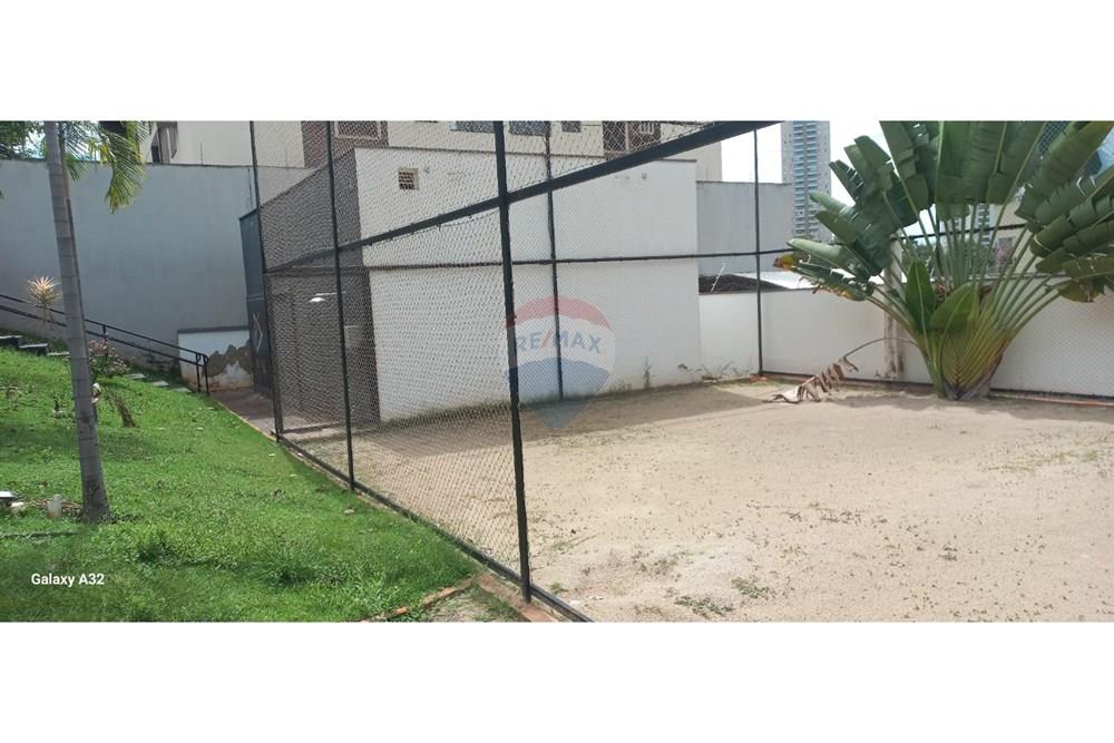 Terreno - Alugar - Ribeirão Preto , São Paulo - da2782de-99ce-4ddf-a7a1-ba6e9204c048.jpeg - 780241008-218