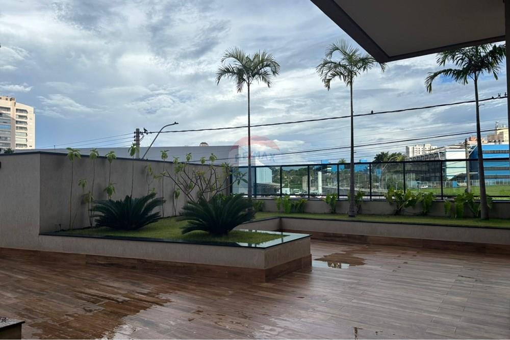 Apartamento - Alugar - Ribeirão Preto , São Paulo - WhatsApp Image 2026-02-04 at 11.24.59 (1).jpeg - 780181052-63