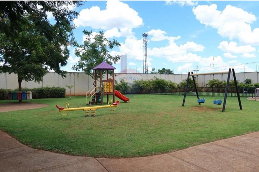 Terreno - Venda - Ribeirão Preto , São Paulo - foto8.jpeg - 780251016-17