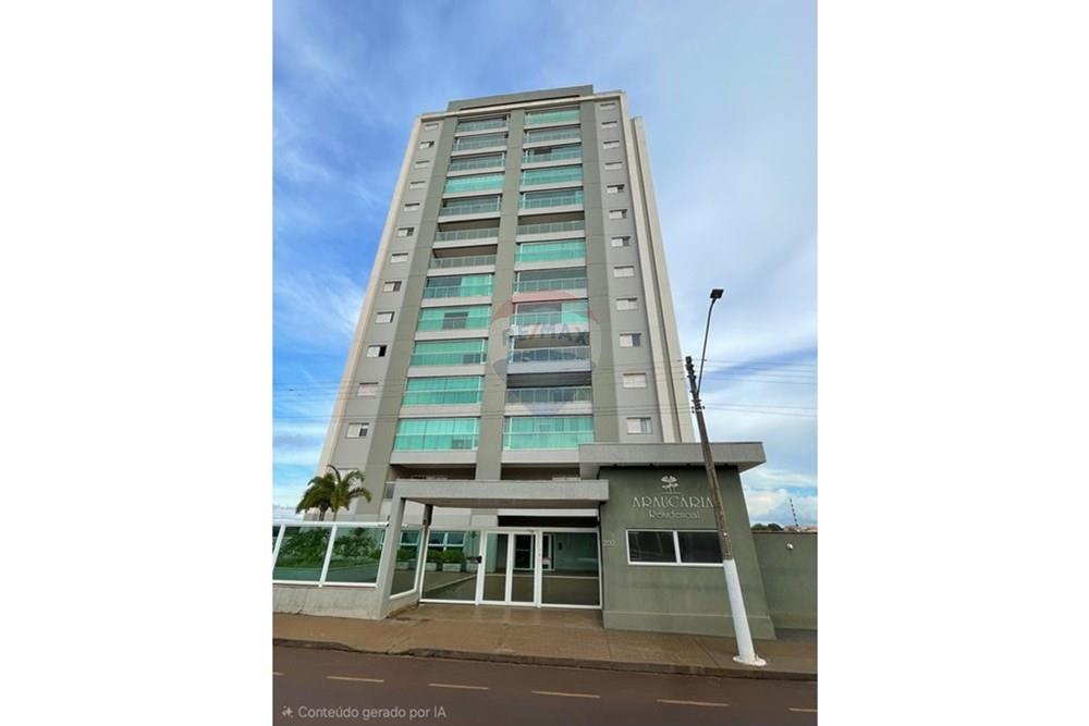 Apartamento - Venda - São Joaquim da Barra , São Paulo - WhatsApp Image 2025-12-18 at 13.32.18 (3).jpeg - 780301001-29