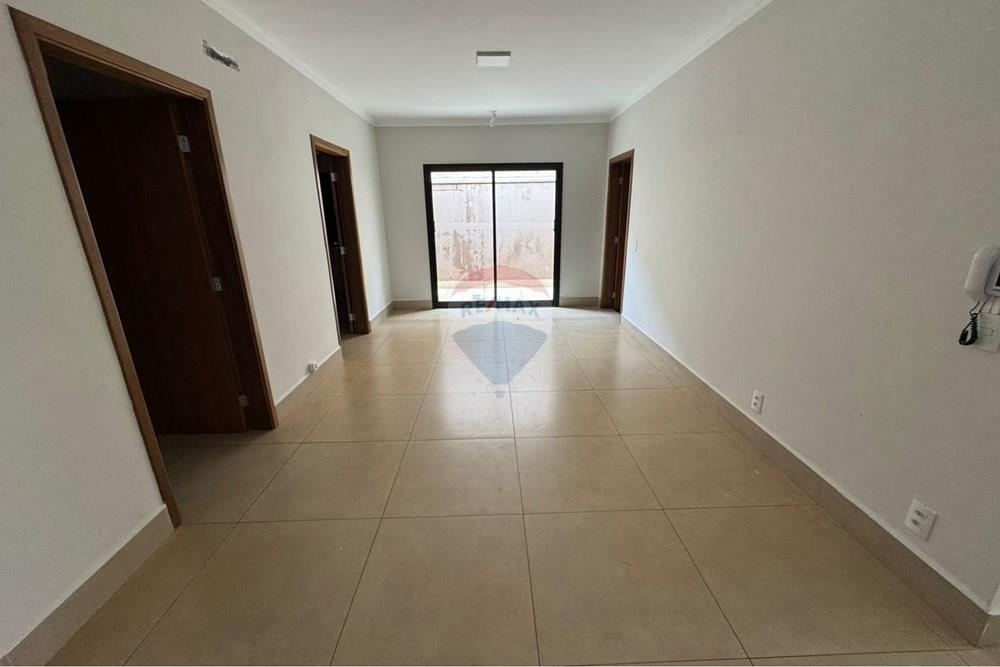 Casa Comercial - Alugar - Ribeirão Preto , São Paulo - WhatsApp Image 2026-02-11 at 19.28.26.jpeg - 780071015-551