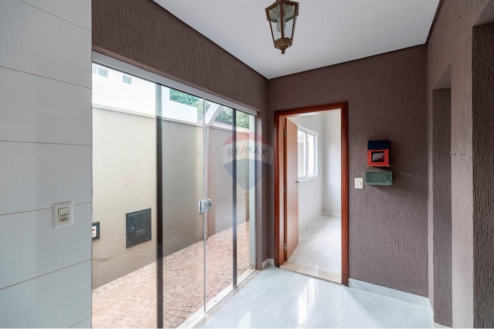 Casa de Condomínio - Venda - Ribeirão Preto , São Paulo - IMG_5229-HDR.jpg - 780181042-12