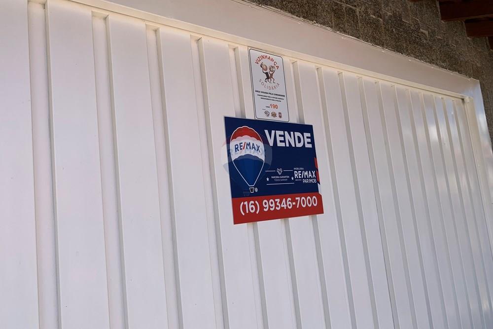 Casa - Venda - Franca , São Paulo - IMG_4258.jpg - 780231106-2