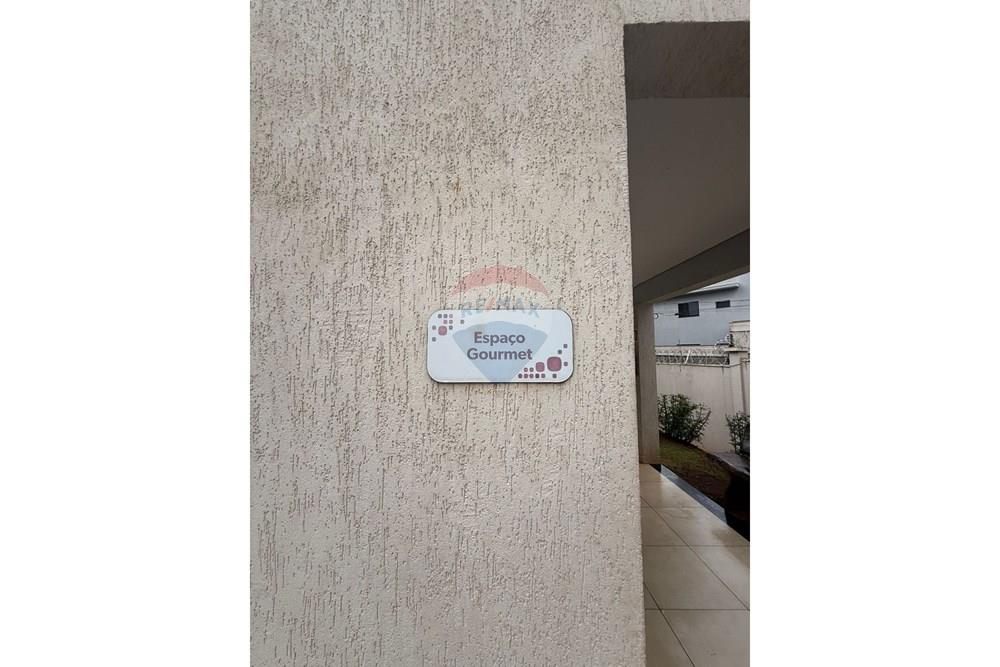 Apartamento - Venda - Ribeirão Preto , São Paulo - PHOTO-2026-03-30-13-40-09_2.jpg - 780271083-6