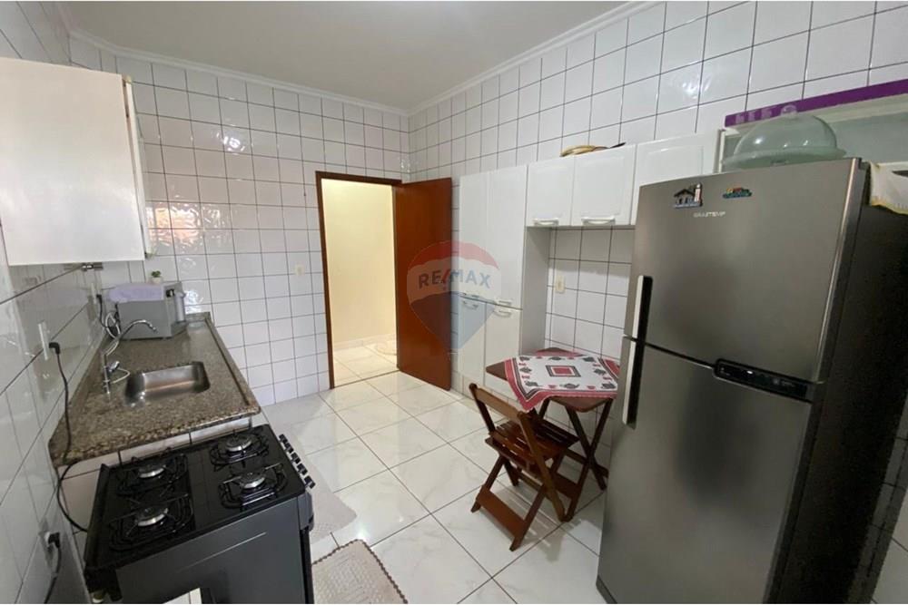Apartamento - Venda - Ribeirão Preto , São Paulo - 2fd94eba-c83b-4233-9a34-bb77c31716a6.jpg - 780171018-384