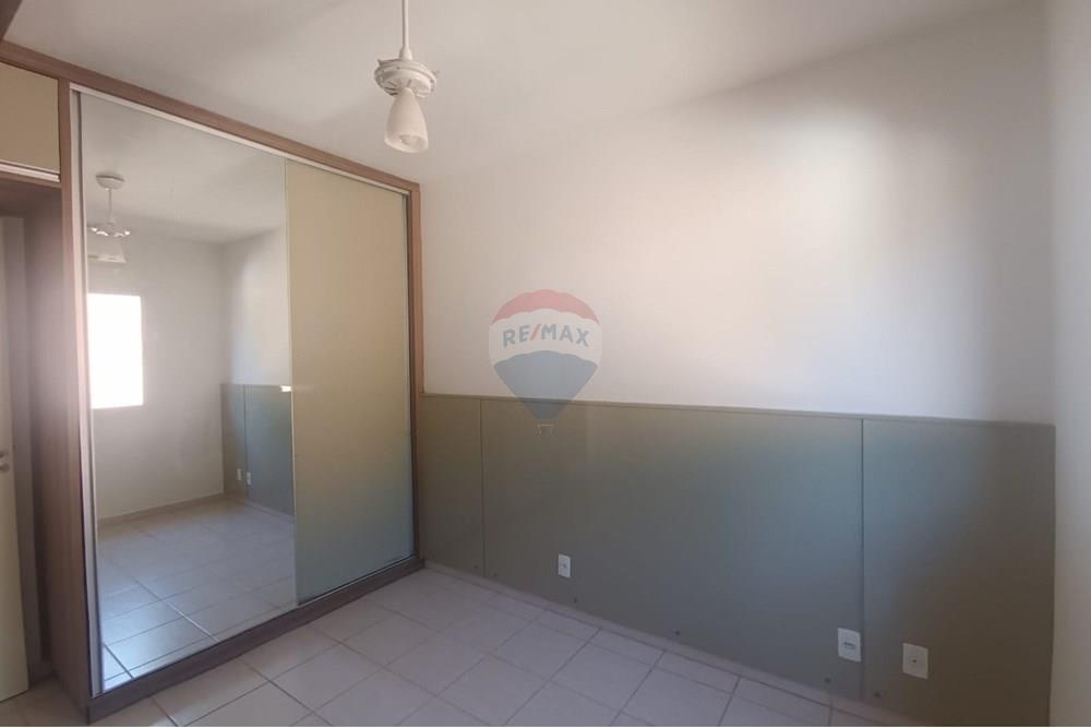 Casa de Condomínio - Alugar - Ribeirão Preto , São Paulo - IMG-20250801-WA0010.jpg - 780181012-850