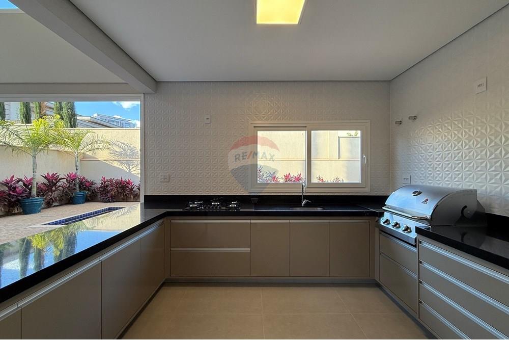 Casa de Condomínio - Venda - Ribeirão Preto , São Paulo - 7.3.JPG - 780121041-8