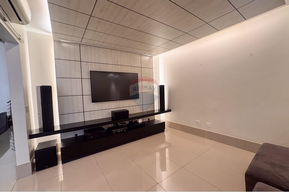 Casa - Alugar - Ribeirão Preto , São Paulo - RUA JOÃO PADOVAN, 325 (14 de 55).jpg - 780071004-1020