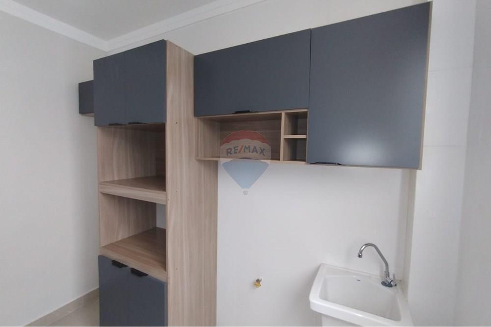 Apartamento - Venda - Ribeirão Preto , São Paulo - WhatsApp Image 2026-03-20 at 12.23.41 (2).jpeg - 780181003-79