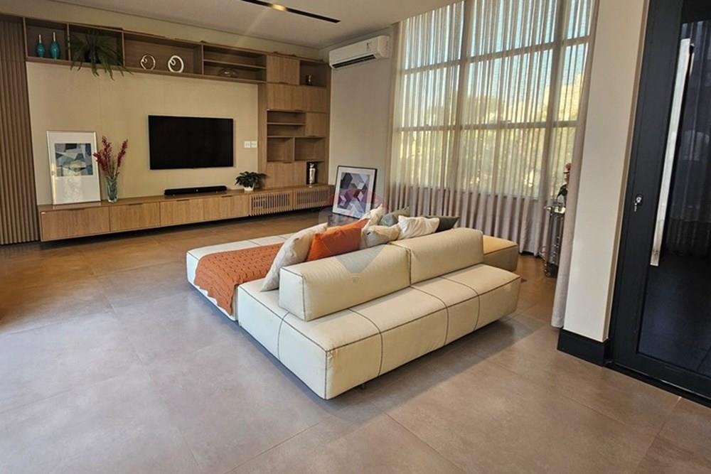 Casa de Condomínio - Venda - Ribeirão Preto , São Paulo - 20260303_165959.jpg - 780091010-70