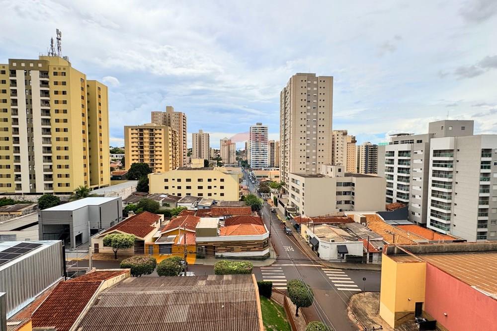 Apartamento - Venda - Ribeirão Preto , São Paulo - IMG_9211.JPG - 780271033-2