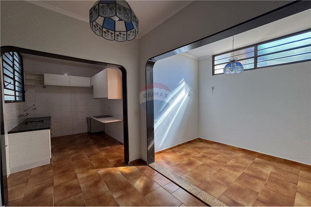 Casa - Alugar - Ribeirão Preto , São Paulo - 27 - 780071004-1169