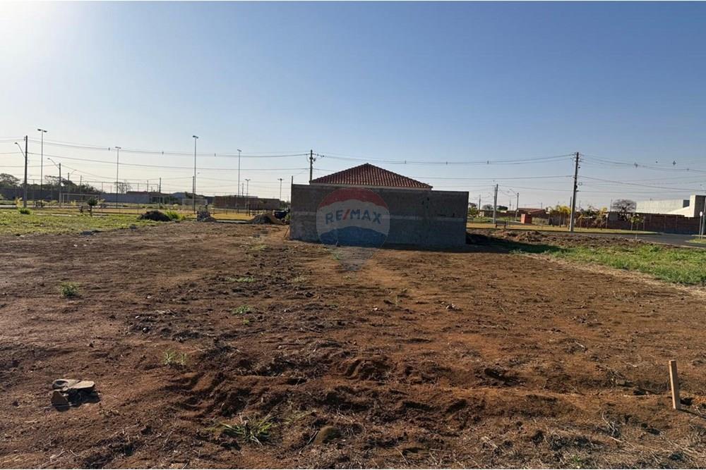 Terreno - Venda - Sertãozinho , São Paulo - WhatsApp Image 2025-08-14 at 15.01.09.jpeg - 780191016-22