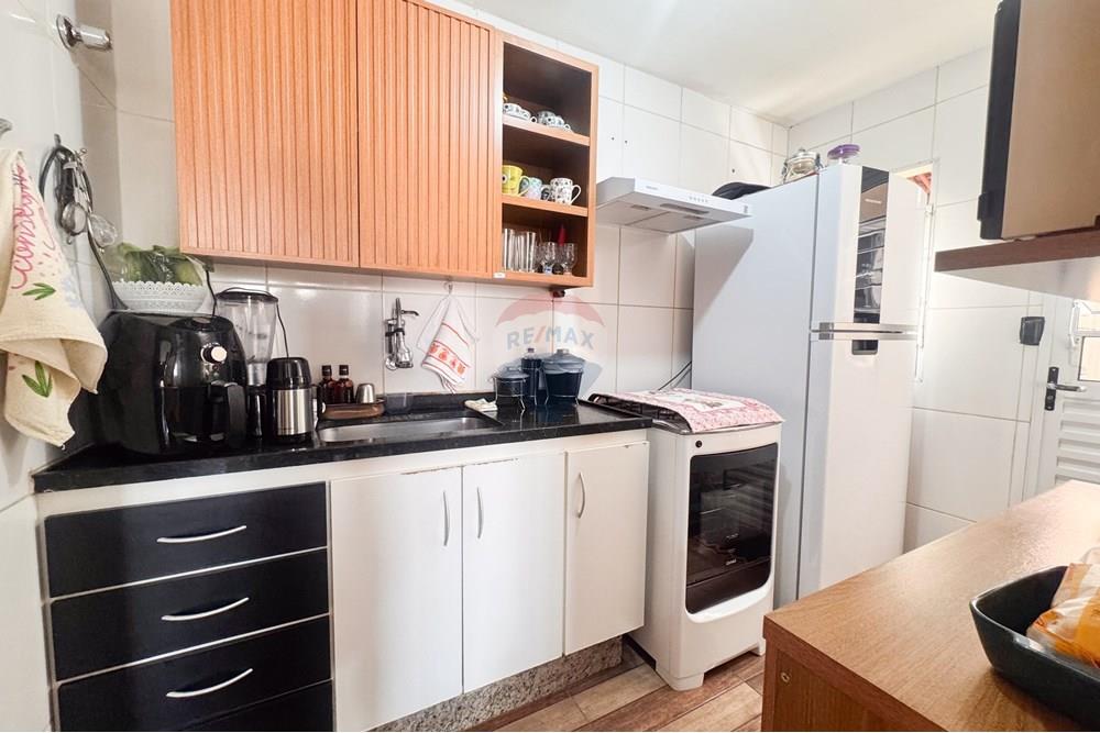 Apartamento - Venda - Ribeirão Preto , São Paulo - UMBERTO CAMPO 770 (19 de 24).jpg - 780071037-66