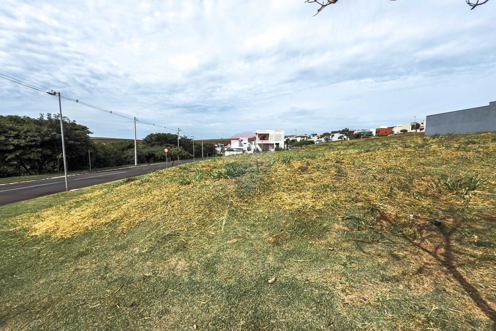 Terreno - Venda - Cravinhos , São Paulo - Terreno_Cond Alto da Boa Vista_Cravinhos _009.jpg - 780121036-27