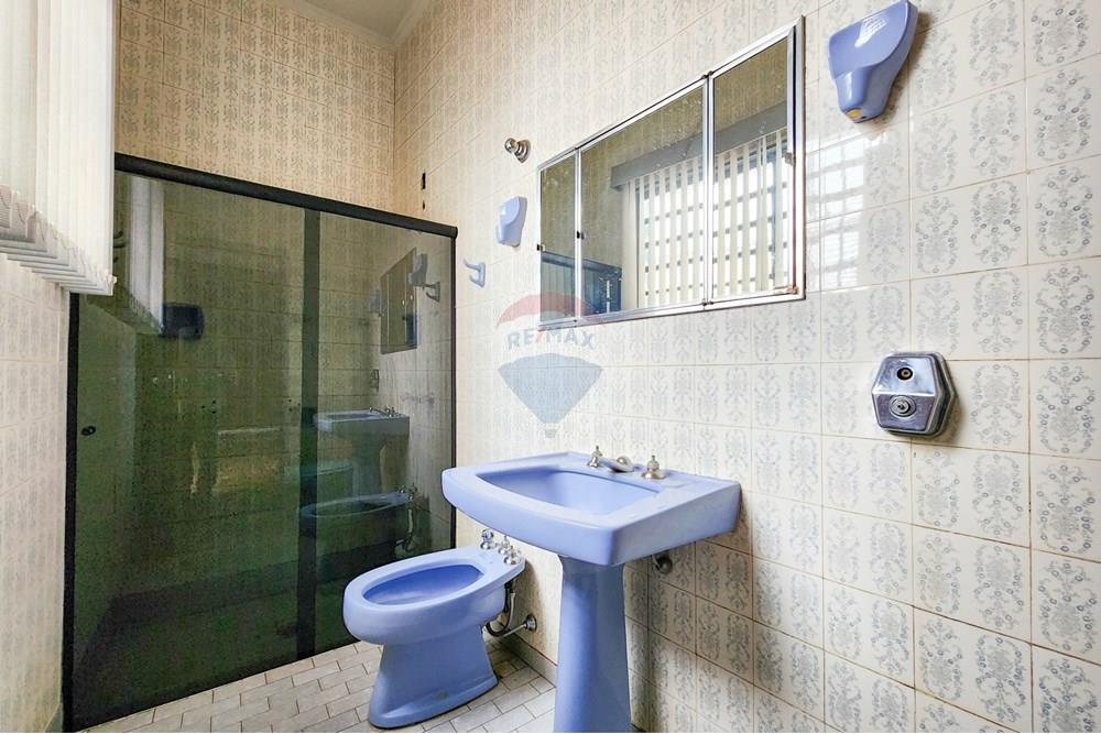 Casa Comercial - Venda - Ribeirão Preto , São Paulo - 20250610_085004.jpg - 780091034-67