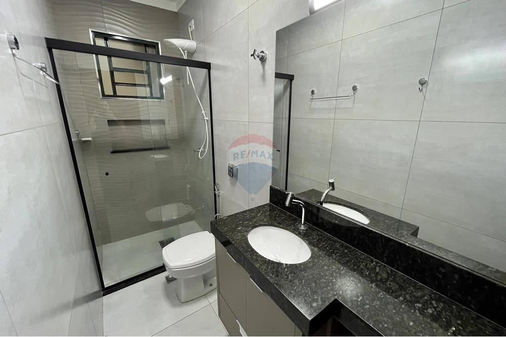 Apartamento - Venda - Ribeirão Preto , São Paulo - IMG_3950.JPG - 780251026-21