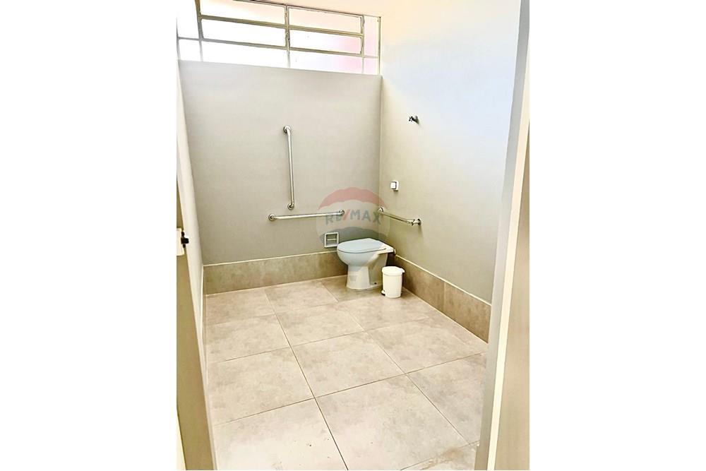 Casa Comercial - Alugar - Ribeirão Preto , São Paulo - e87b29c5-7a26-4b3d-a5c5-bd7275c7b523.jpg - 780201008-158