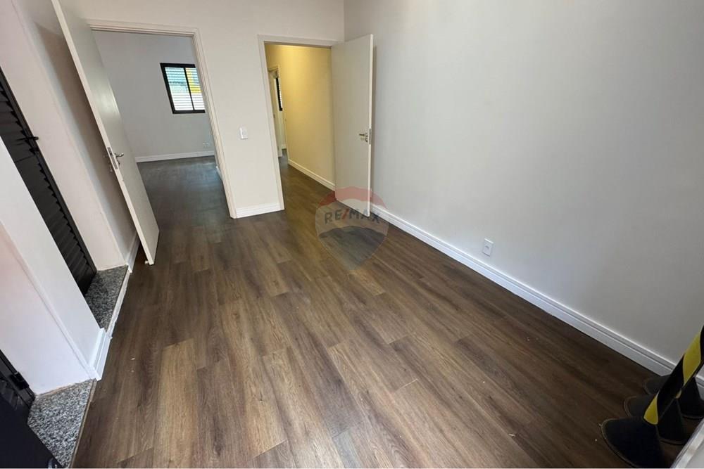 Cj. Comercial/ Sala - Alugar - Ribeirão Preto , São Paulo - 1113b749-e112-4d60-b73e-03231c280b2d.jpg - 780071015-535