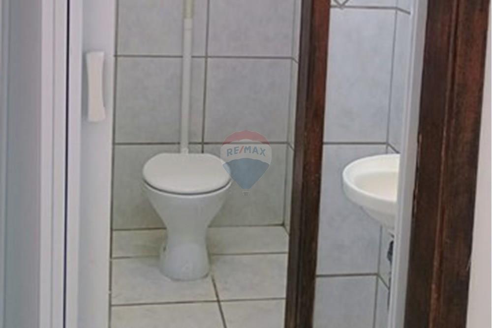 Ponto Comercial/ Loja - Alugar - Ribeirão Preto , São Paulo - cc044c11-f93a-4cd5-a0f2-903a1707882f.jpg - 780071015-473