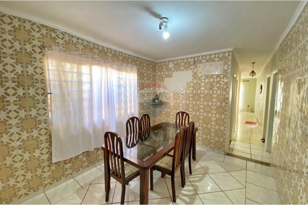 Casa - Venda - Ribeirão Preto , São Paulo - 4e2279b9-bdfb-4604-a250-b0a6e57c494f.jpg - 780171018-378